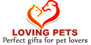 Loving Pets