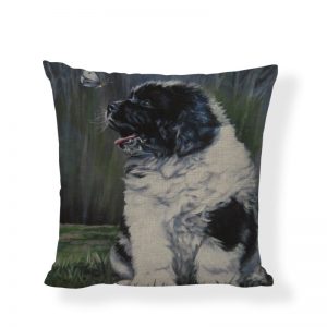 cushion cover