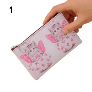 Cute-Cat-Coin-Purse-Kids-Kitty-Clutch-Wallet-Women-Mini-Wallet-Card-Zipper-Cartoon-Bag.