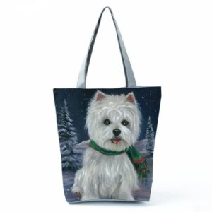 https://ae01.alicdn.com/kf/S5244fb81acfc4350bfa79537ee05498dy/Animal-Dog-Graphic-Groceries-Women-Handbags-Foldable-Tote-Cute-West-Highland-Terrier-Shopping-Bag-Large-Capacity.jpg_640x640.jpg_.webp